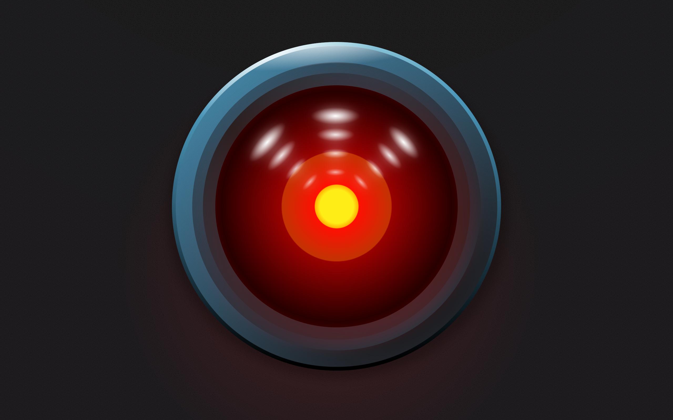 Hal 9002
